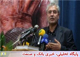 توزیع سبد حمایت غذایی برای 11 میلیون ایرانی در شب عید